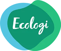 Ecologi climate positive workforce